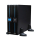 UPS (zasilacz awaryjny) DELTA UPS RT-3K 3000VA/2700W Online R2T UPS302R2RT2B035